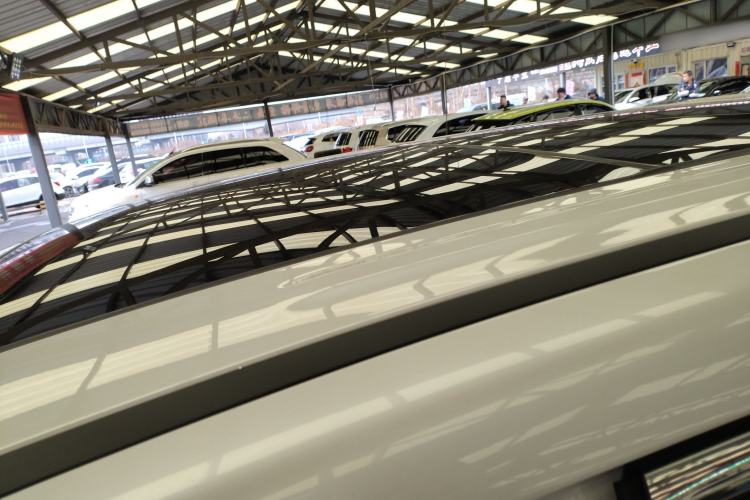 Used GAC Trumpchi M6 2023 PRO 270T DCT Luxury Edition