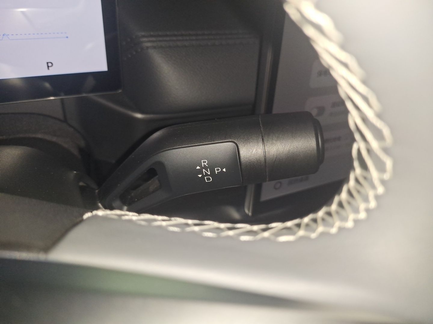 Geely Galaxy A7 2025 Model EM-i 150km Exploration+ Edition — снимка 13