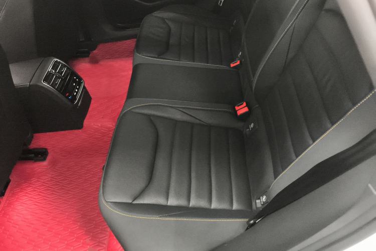 Used Volkswagen FAW-Volkswagen CC 2023 380TSI Striking Edition
