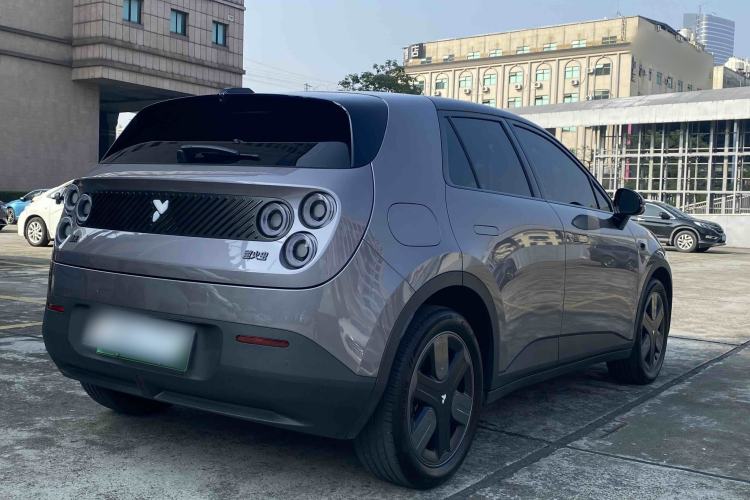 Used firefly firefly 2025 Illuminated Edition
