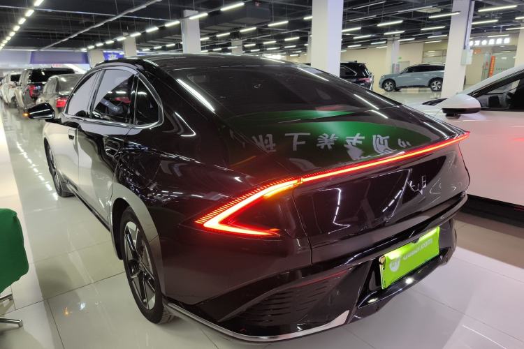 Used Wuling Xingguang 2023 150 Advanced Edition