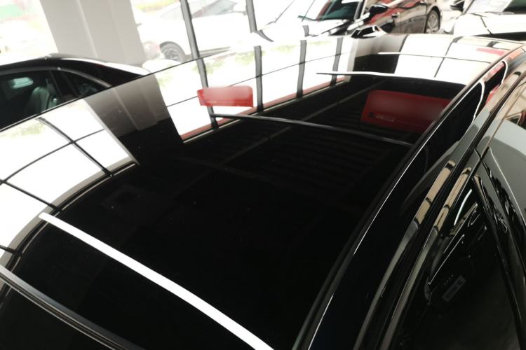 Used BMW i5 2025 eDrive 40L M Sport Package