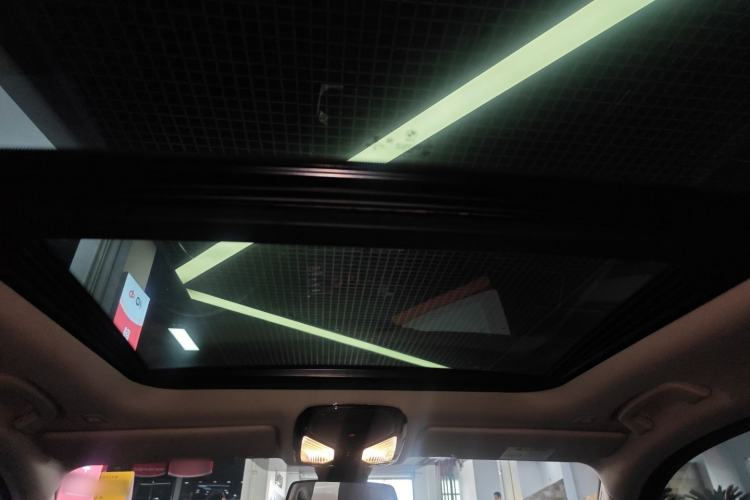 Used BMW 3 Series 2020 Restyled 325Li M Sport Package
