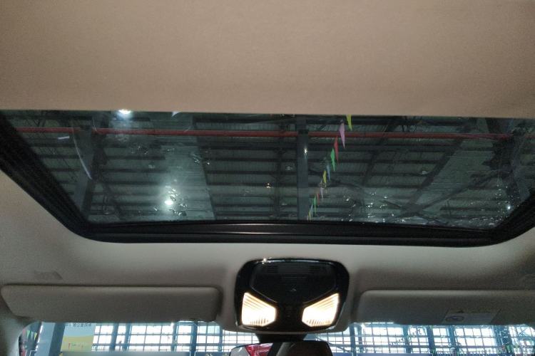 Used BMW 4 Series 2021 425i M Sport Package