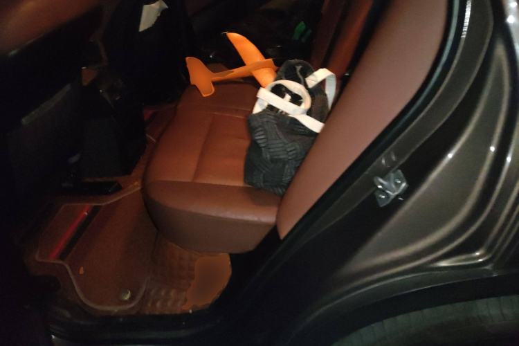 Used BMW X5 2013 xDrive35i Luxury Edition