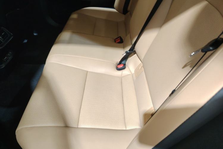 Used Lexus ES 2023 200 Excellence Edition