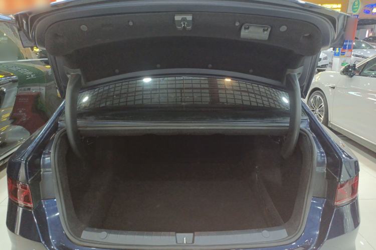 Used BYD Qin PLUS 2023 Champion Edition DM-i 55KM Leading Model
