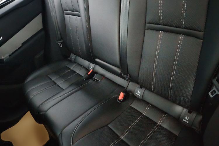 Used Land Rover Range Rover Velar 2024 S Model