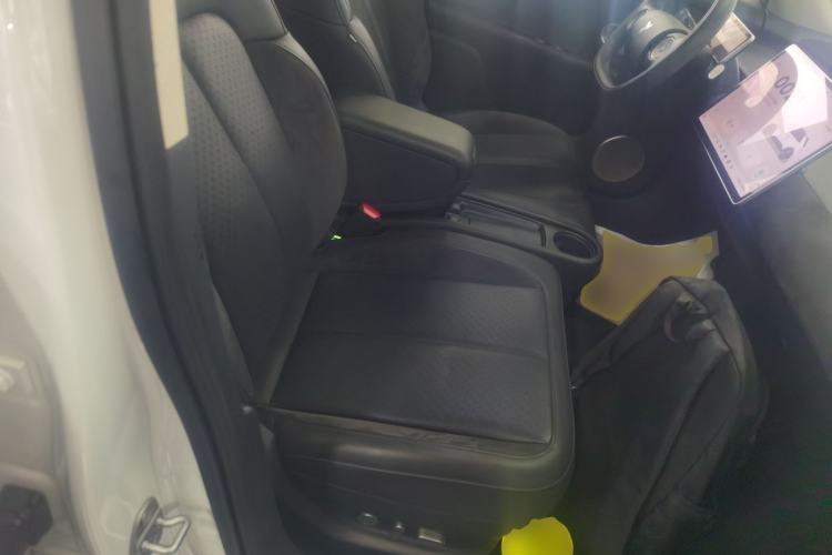 Used firefly 2025 Illuminated Edition
