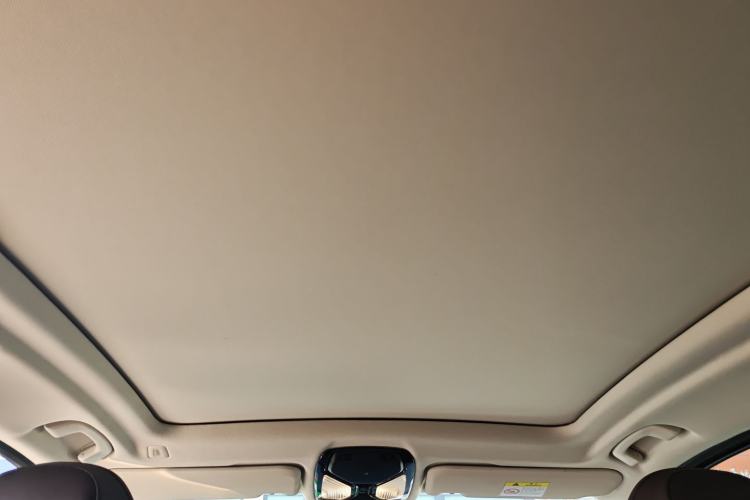 Used BMW X3 2021 xDrive25i M Sport Package