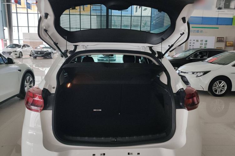 Used Citroen C3-XR 2020 230THP DCT C-Series Trendy Edition