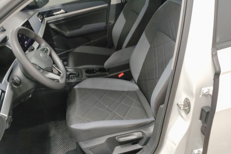 Used Volkswagen Lavida 2023 1.5L Automatic De Yi Edition
