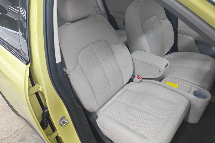 Used firefly firefly 2025 Illuminated Edition