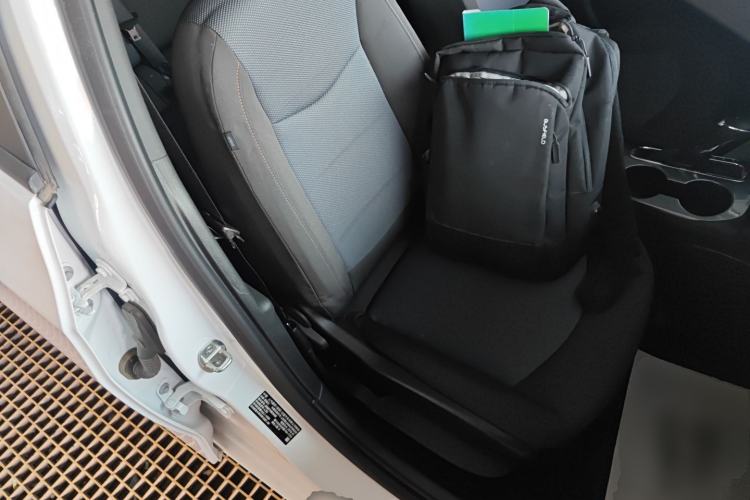 Used Chevrolet Cruze 2018 320 Automatic Pioneer Sunroof Edition
