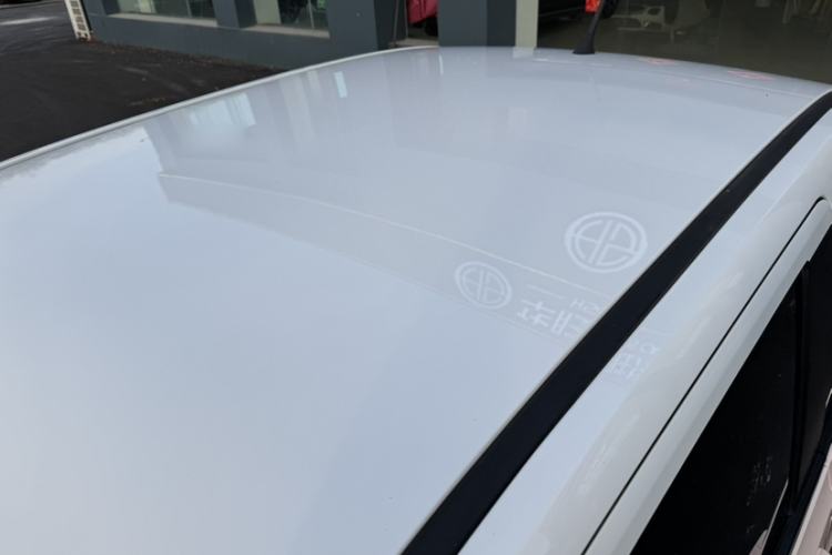 Used Wuling Hongguang MINIEV 2022 Macaron Premium Model – Lithium Iron Phosphate