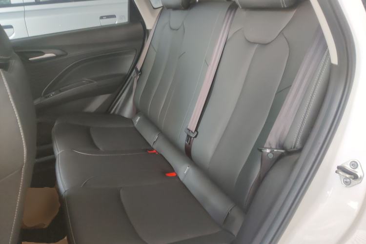 Used NETA AYA 2023 Revised Version 401 Lite