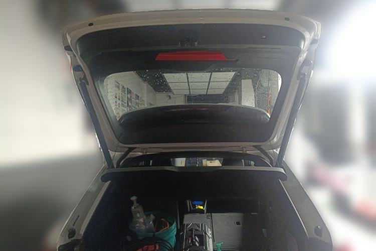 Used Audi A3 2022 Sportback 35 TFSI Ambition Sport Edition
