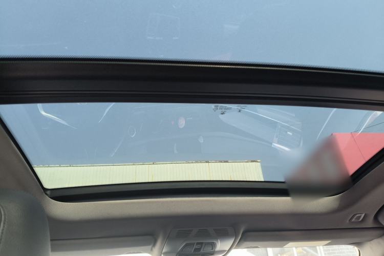 Used BMW 1 Series 2017 118i Sport Edition