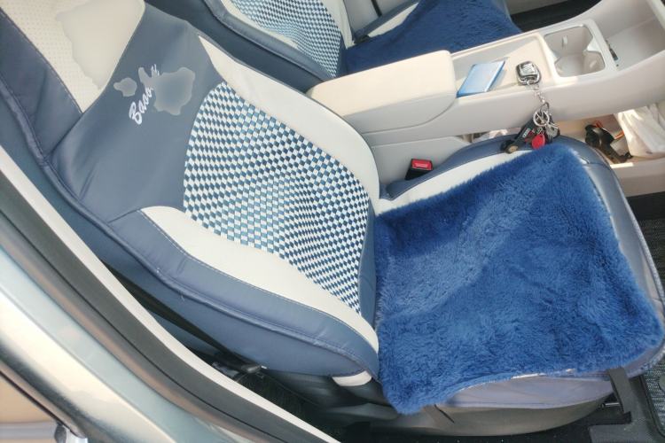 Used MG 4 EV 2026 Model 437 All-in-One Edition