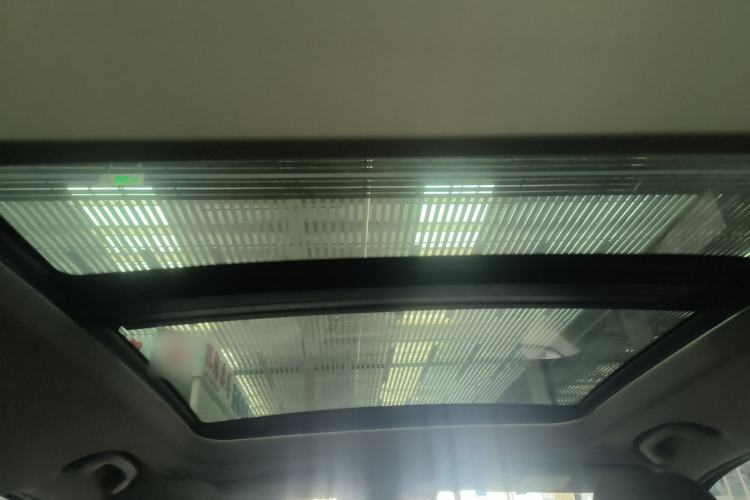 Used BMW X1 2022 sDrive25Li Leading Model
