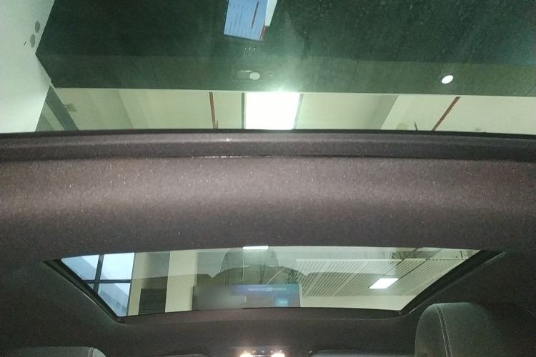 Used Mercedes-Benz A-Class 2020 A 180 L Sport Sedan
