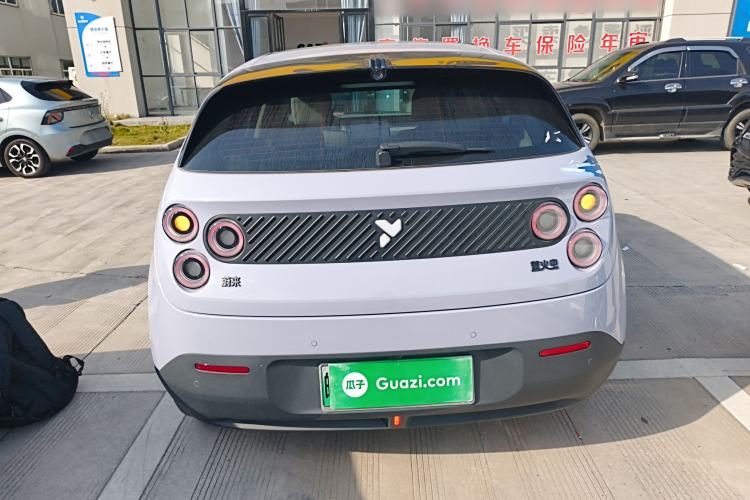 Used firefly firefly 2025 Illuminated Edition
