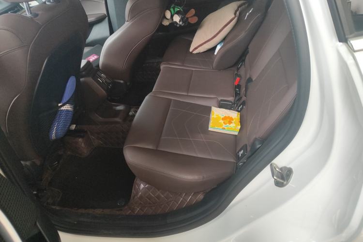 Used BMW X1 2023 sDrive25Li X Design Package
