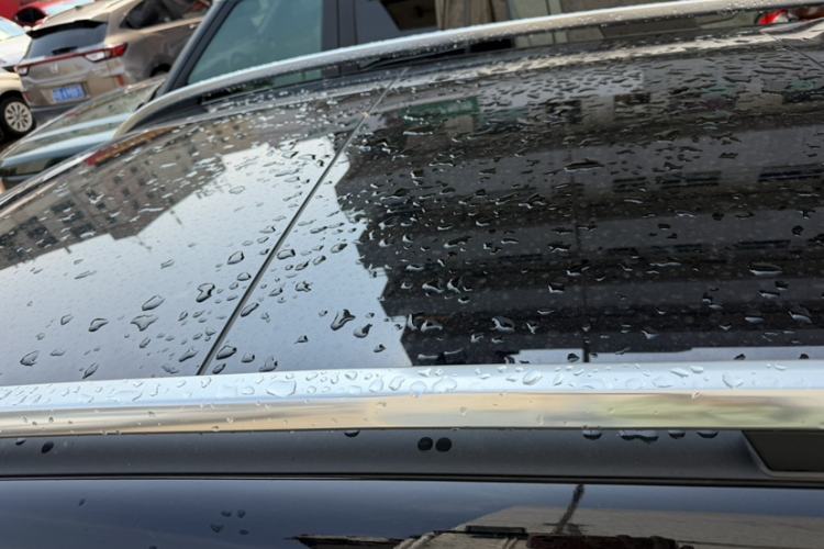 Used Mercedes-Benz GLC 2024 Refreshed GLC 300 L 4MATIC Dynamic Version 5 Seats