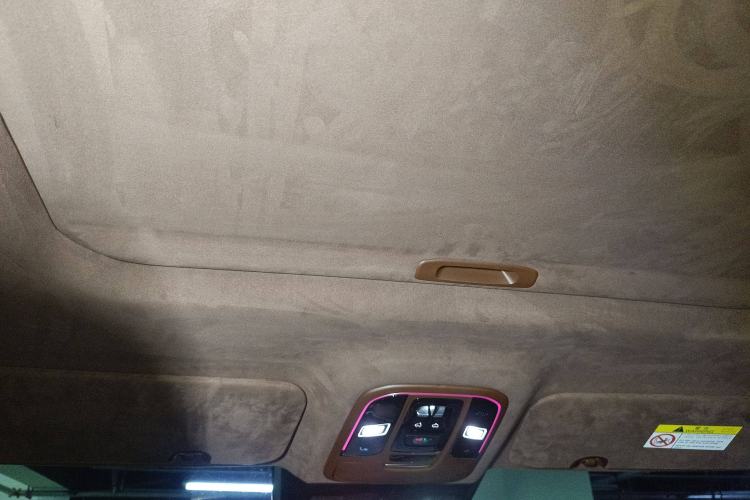 Used Tank 700 New Energy 2024 Hi4-T Extreme Edition
