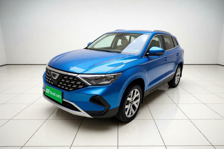 Used Jetta VS7 2020 1.4T Automatic Enjoyment Model Guazi used car, China used car export, Used car for sale, Used  cars, Cheapest cars for sale