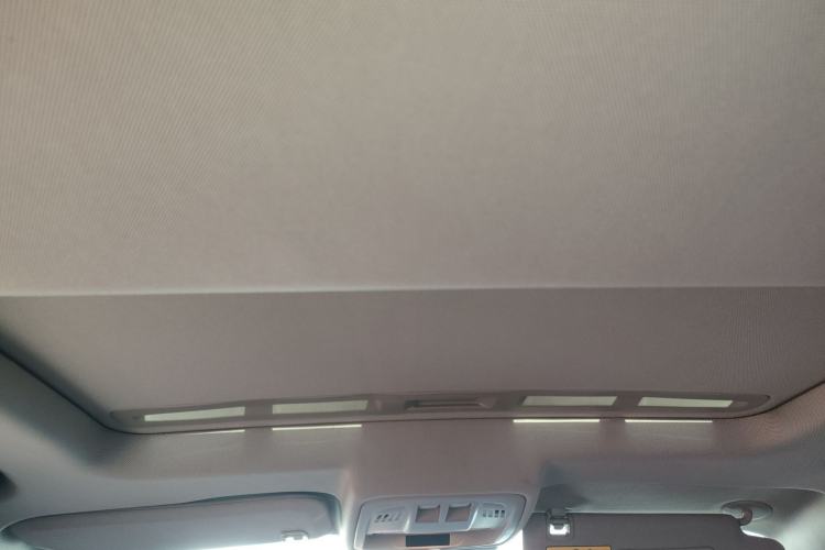 Used Buick Verano 2017 Sedan 15S Automatic Leading Model
