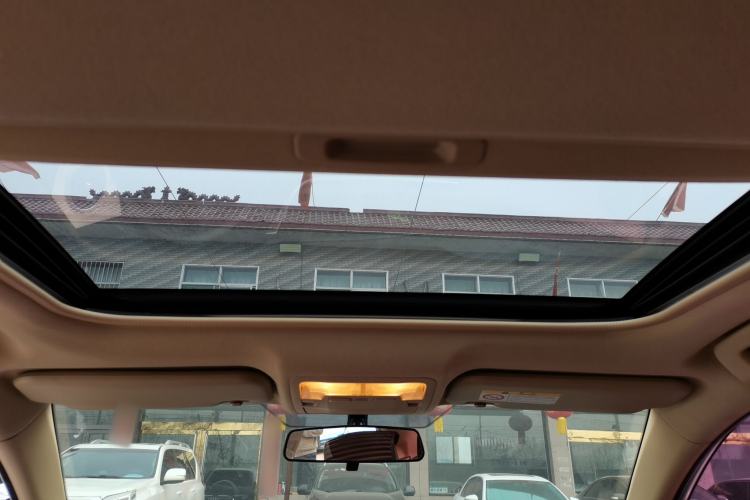 Used Toyota Corolla 2017 Revised Version 1.2T S-CVT GL-i
