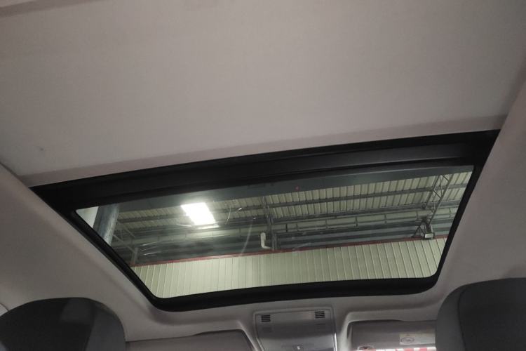 Used Volkswagen Sagitar 2022 280TSI DSG Excellence Edition