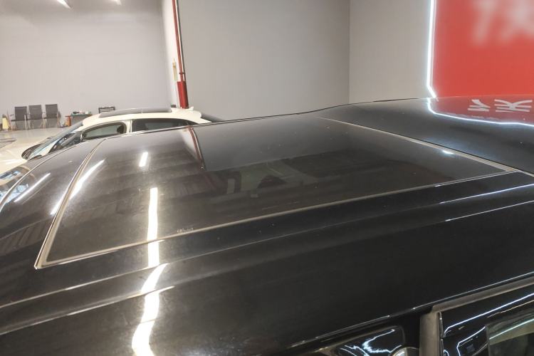 Used Land Rover Discovery 2020 3.0 SC V6 SE Roof