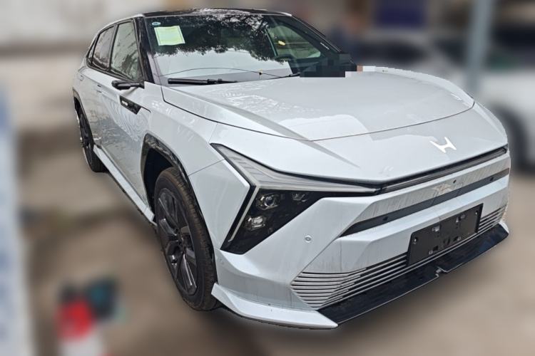 Used Honda S7 2025 Navigator Edition