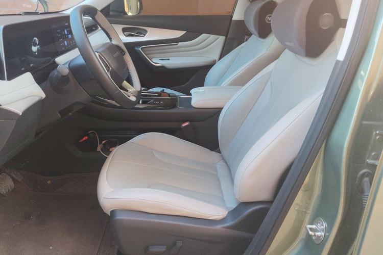 Used Venucia V DD-i 2023 110 km iE Version