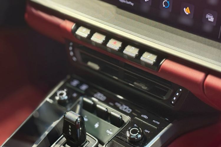 Used Porsche 911 2023 Carrera 3.0T