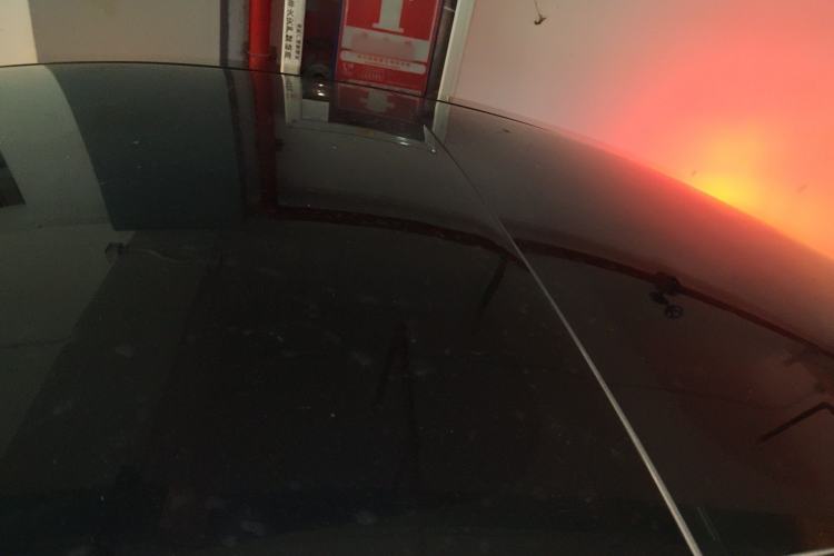 Used Tesla Model 3 2020 Standard Range Rear-Wheel Drive Upgraded Version
