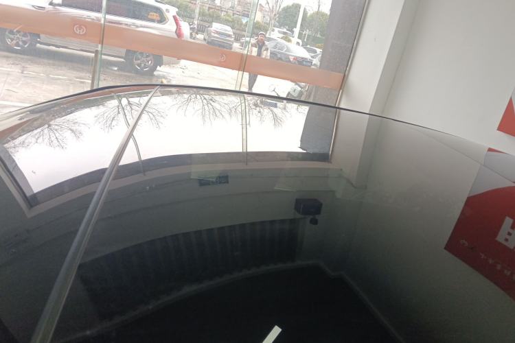 Used Mercedes-Benz C-Class 2024 Restyled C-Class 260 L Sport Edition