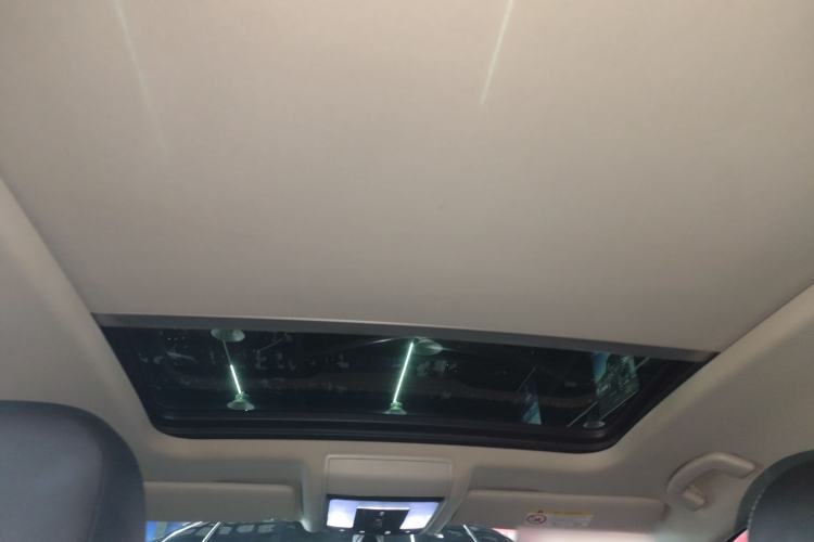 Used Volkswagen Passat 2023 330TSI Elite Edition