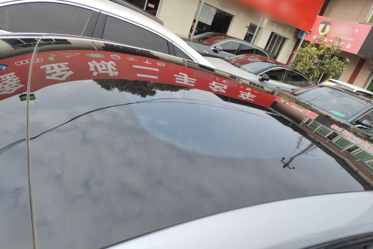 Used Hyptec GT 2023 560 Rear-Drive Tech Edition