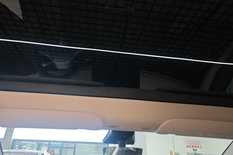 Used Tesla Model Y 2023 Rear-Wheel-Drive Version