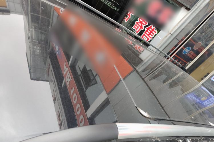 Used Mercedes-Benz V-Class 2022 V 260 L Long-wheelbase Luxury Edition
