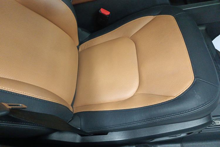 Used Land Rover Defender 2024 110 3.0T P400 X-DYNAMIC HSE