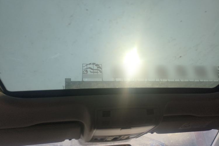 Used Volkswagen Bora 2023 200TSI DSG Enjoyment Edition
