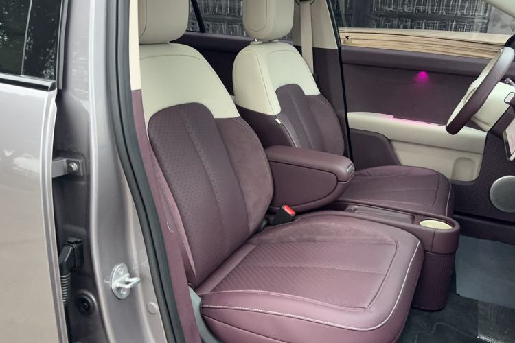 Used firefly firefly 2025 Illuminated Edition