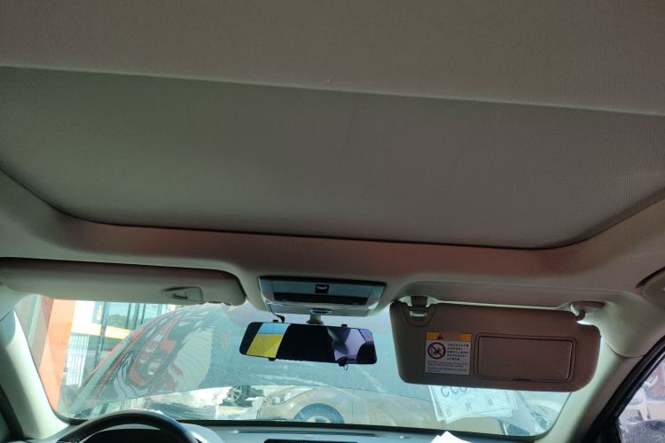 Used Nissan Teana 2020 2.0L XL Comfort Edition