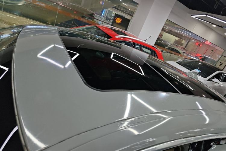 Used BMW 5 Series GT 2015 528i Leading Model