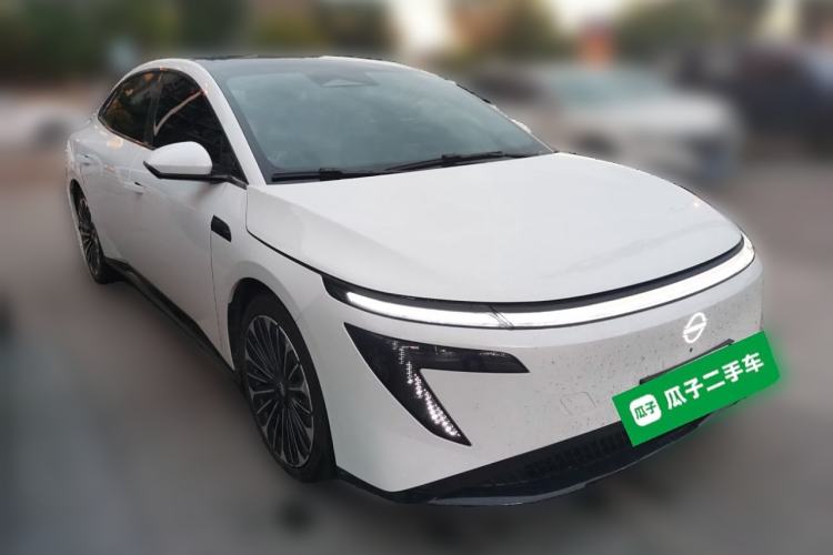 Used Nissan N7 2025 625 Pro