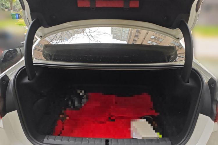 Used BMW 2 Series (Import) 2021 225i Four-Door Coupe M Sport Night Edition